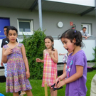 Bild 097_jpg-1279108189