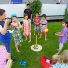 Bild 098_jpg-1279108191