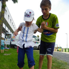 Bild 100_jpg-1279108194