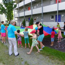 Bild 115_jpg-1279108209