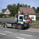 FP Landesgeschäftsstelle