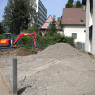 3_jpg-1279111205