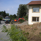 4_jpg-1279111213