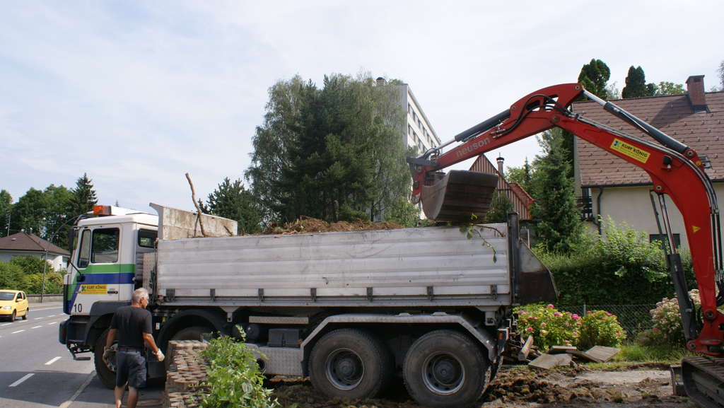 Bild 007_jpg-1279111293