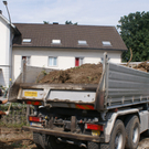 Bild 009_jpg-1279111304