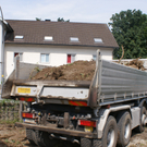 Bild 010_jpg-1279111319
