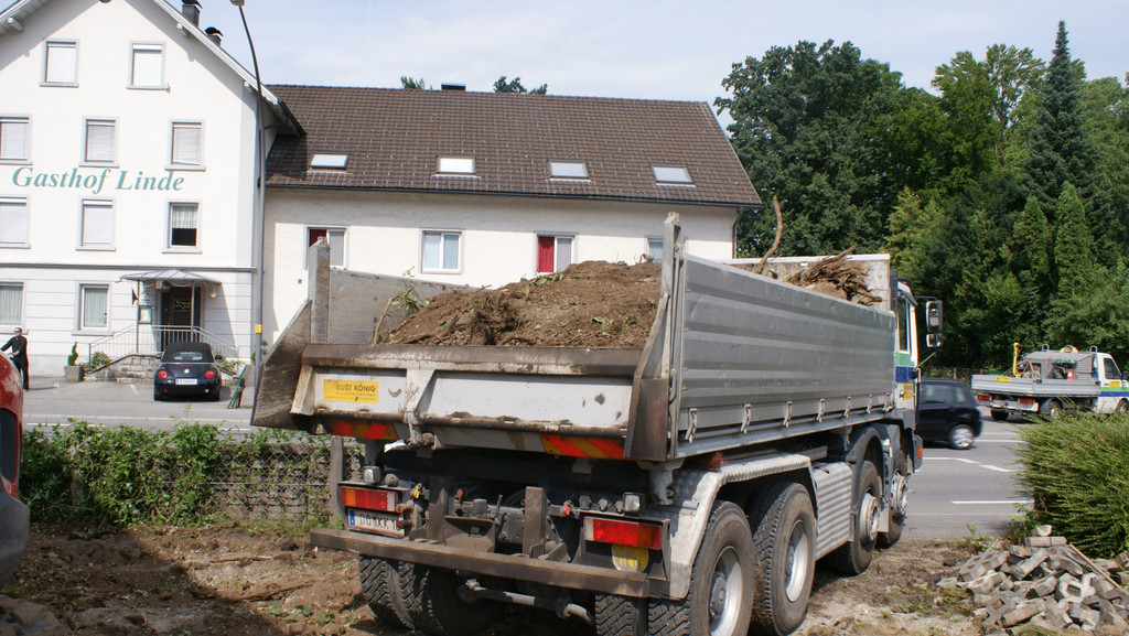 Bild 010_jpg-1279111319
