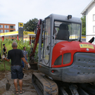 Bild 011_jpg-1279111330