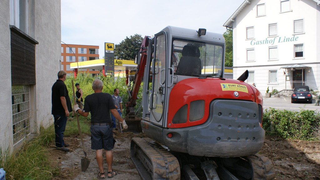 Bild 011_jpg-1279111330