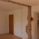 Bild 014_jpg-1279111341