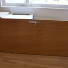 Bild 015_jpg-1279111347
