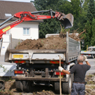 Bild 022_jpg-1279111397