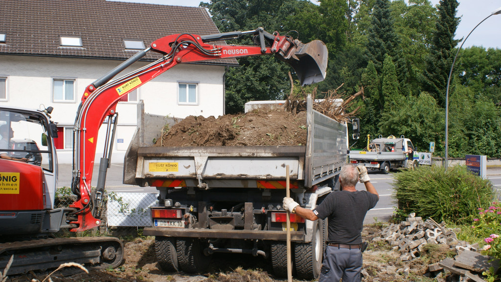 Bild 022_jpg-1279111397