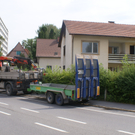 Bild 026_jpg-1279111409