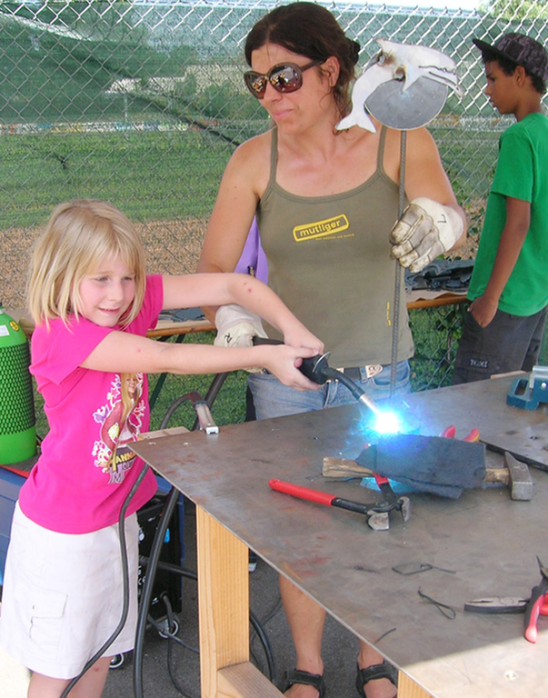 Jugendkult4Schwei__en_jpg-1279115931