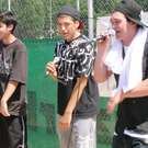 Jugendkult3Rap_jpg-1279115945