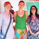 Jugendkult2Hilal__jpg-1279115958