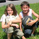 Jugendkult17_jpg-1279115985