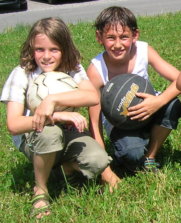 Jugendkult17_jpg-1279115985