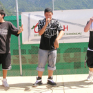 Jugendkult16Rap_jpg-1279115998