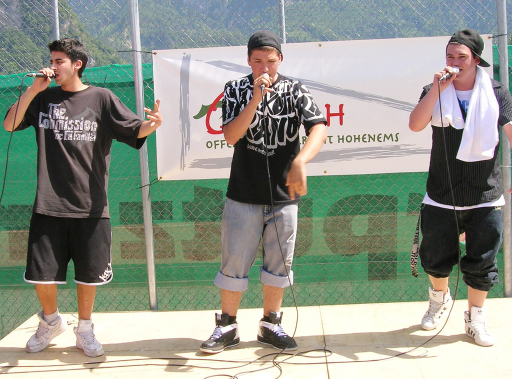 Jugendkult16Rap_jpg-1279115998