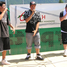 Jugendkult16a_jpg-1279116011