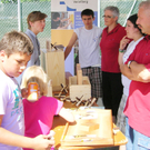 Jugendkult11UEAZ_jpg-1279116035