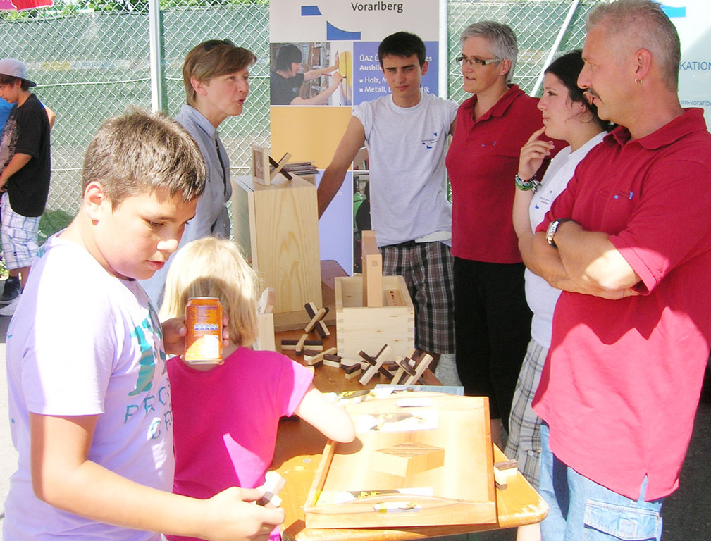 Jugendkult11UEAZ_jpg-1279116035