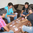 Jugendkult6Jassen_jpg-1279116055