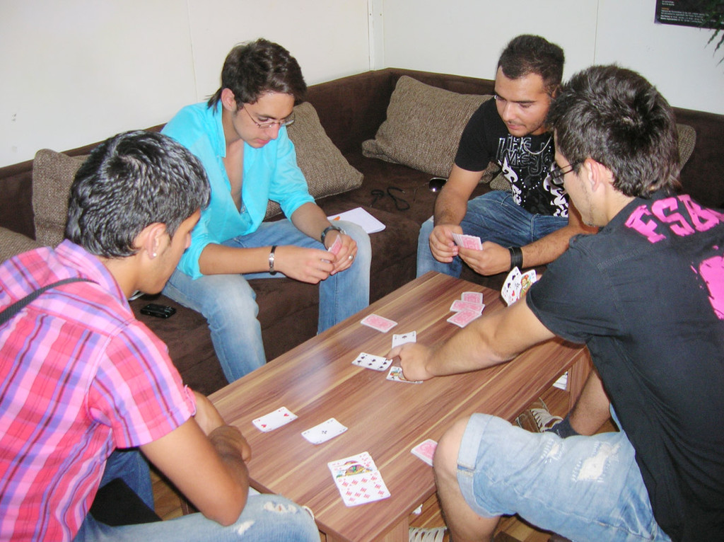 Jugendkult6Jassen_jpg-1279116055