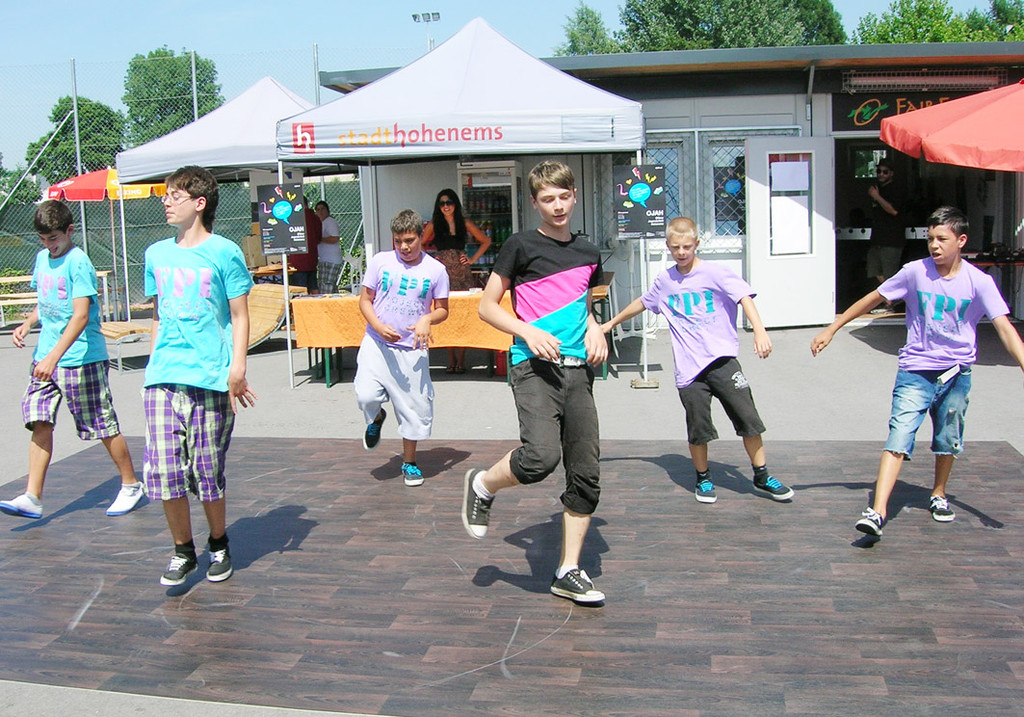 Jugendkult14c_jpg-1279116079