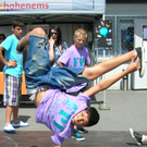 Jugendkult14a_jpg-1279116090