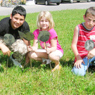 Jugendkult8Skulpturen_jpg-1279116120