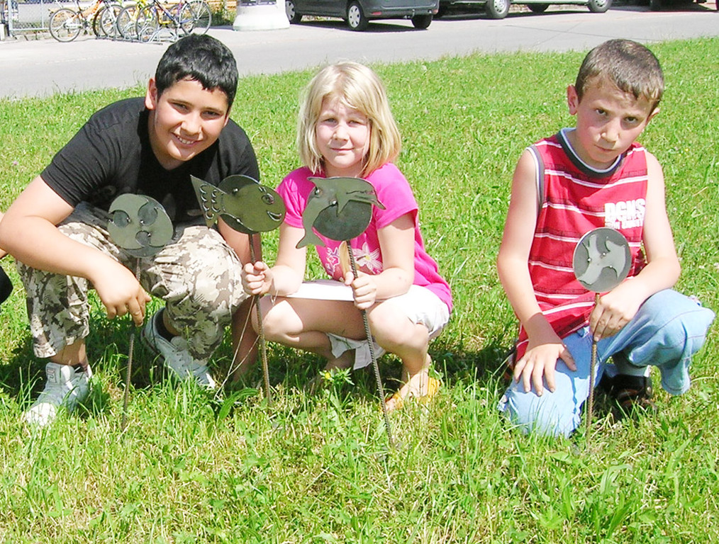 Jugendkult8Skulpturen_jpg-1279116120