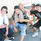 Jugendkult10Rapper_jpg-1279116132