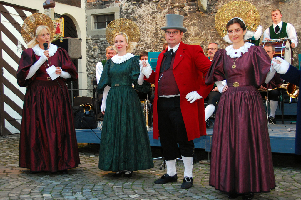 Oberstadt2.JPG