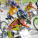 MTB5Start_jpg-1279117448