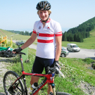 MTB7Marco_jpg-1279117530