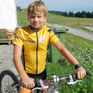 MTB6Nino_jpg-1279117566