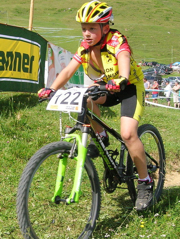 MTB6d_jpg-1279117604