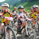 MTB1c_jpg-1279117676