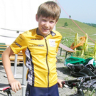 MTB4Dominik_jpg-1279117713