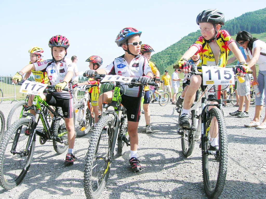 MTB4b_jpg-1279117753