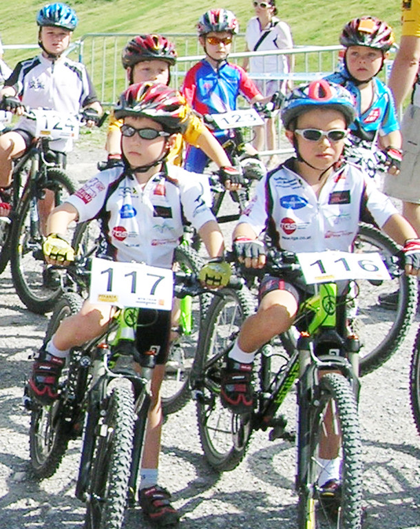 MTB4a_jpg-1279117786