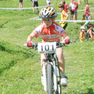 MTB3Sieger_jpg-1279117862