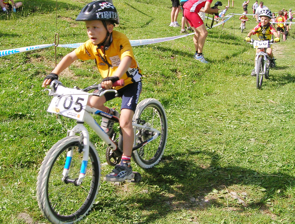 MTB3b_jpg-1279117907