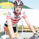 MTB3aFabian_jpg-1279117933