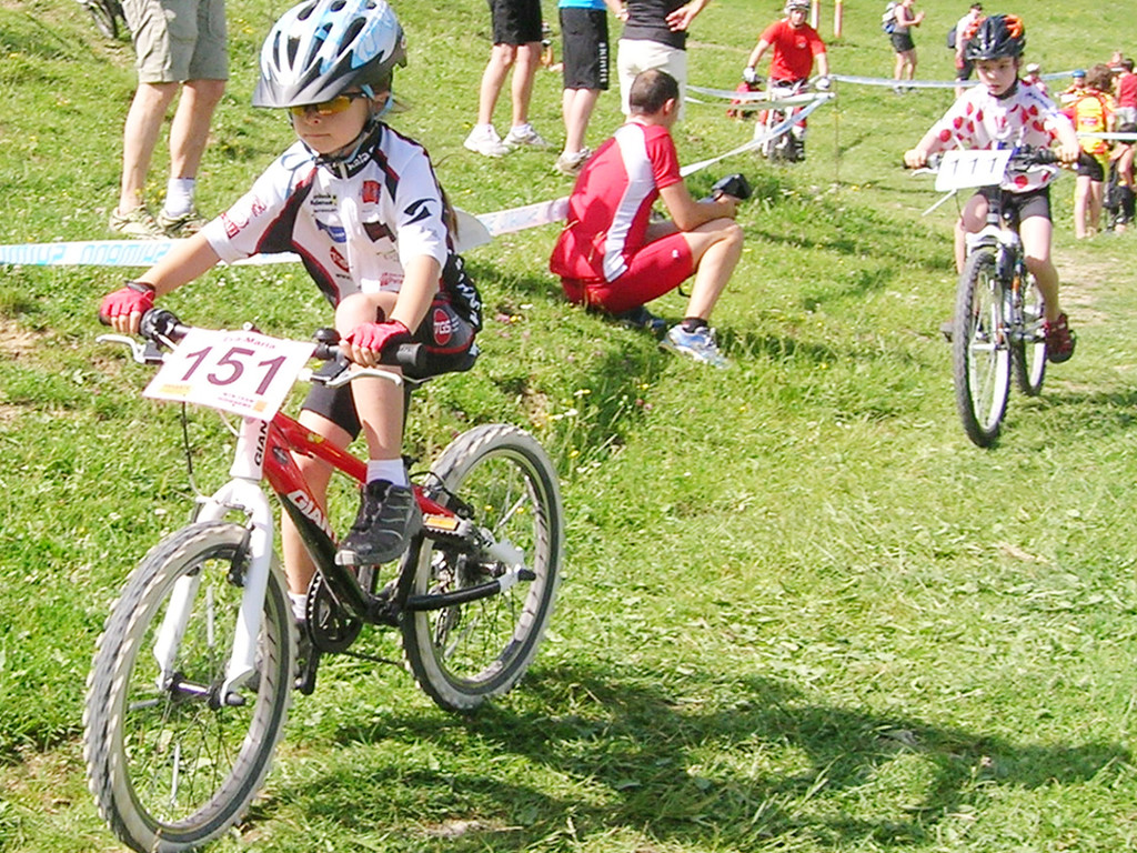 MTB3a_jpg-1279117971