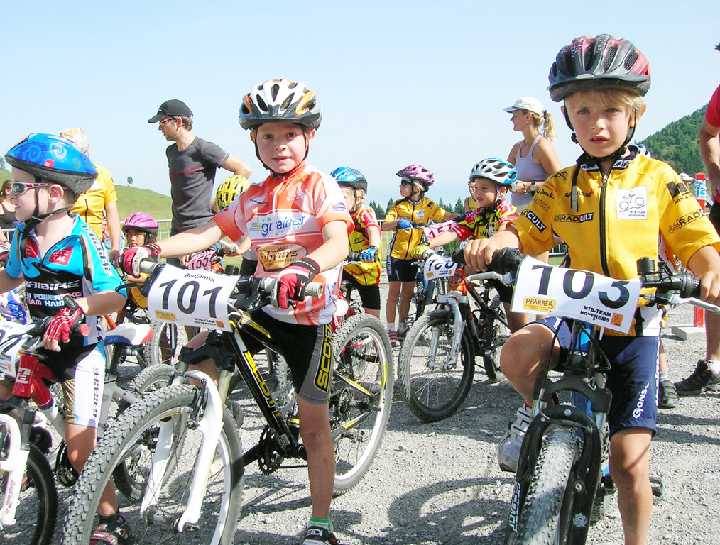 MTB1g_jpg-1279118076