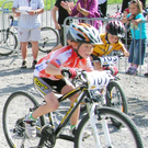 MTB2bStart_jpg-1279118111